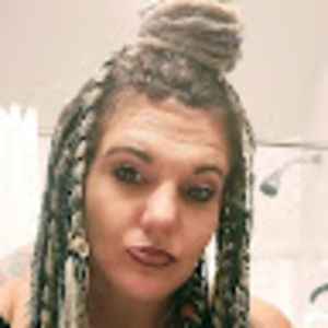 Meet your Posher, Jami